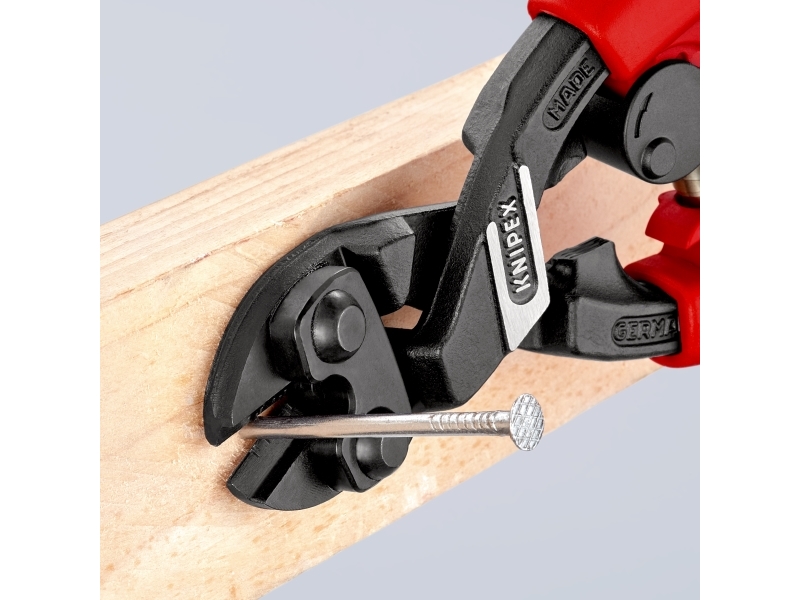 KNIPEX CoBolt®