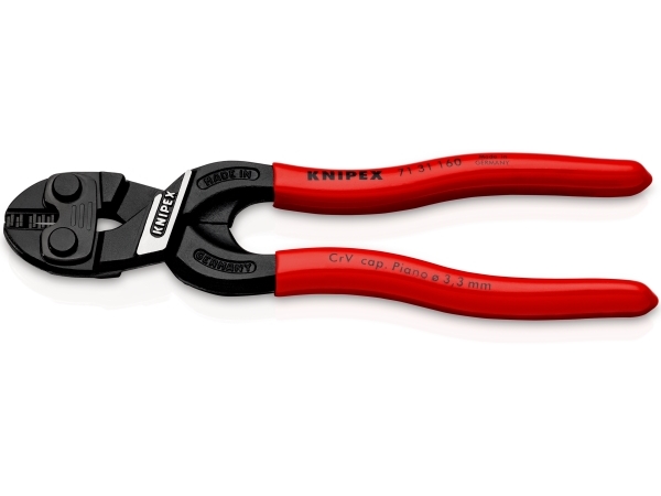 Knipex Cobolt S