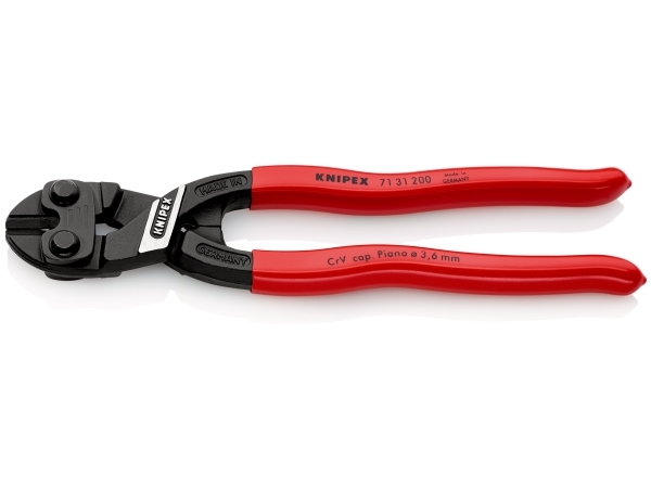 Knipex Cobolt