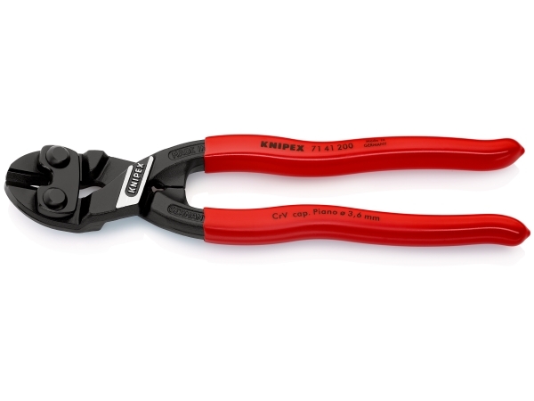 Knipex Cobolt