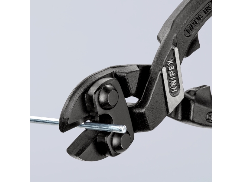 Knipex Cobolt