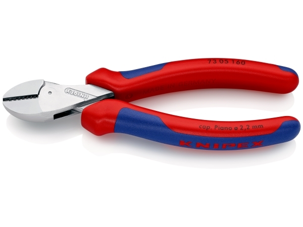Knipex X-Cut