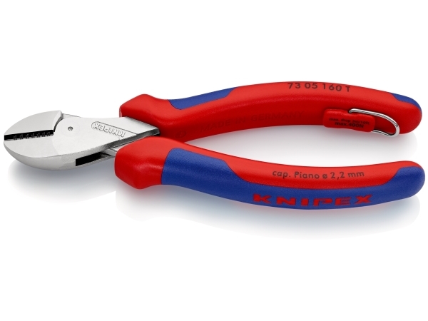 Knipex X-Cut