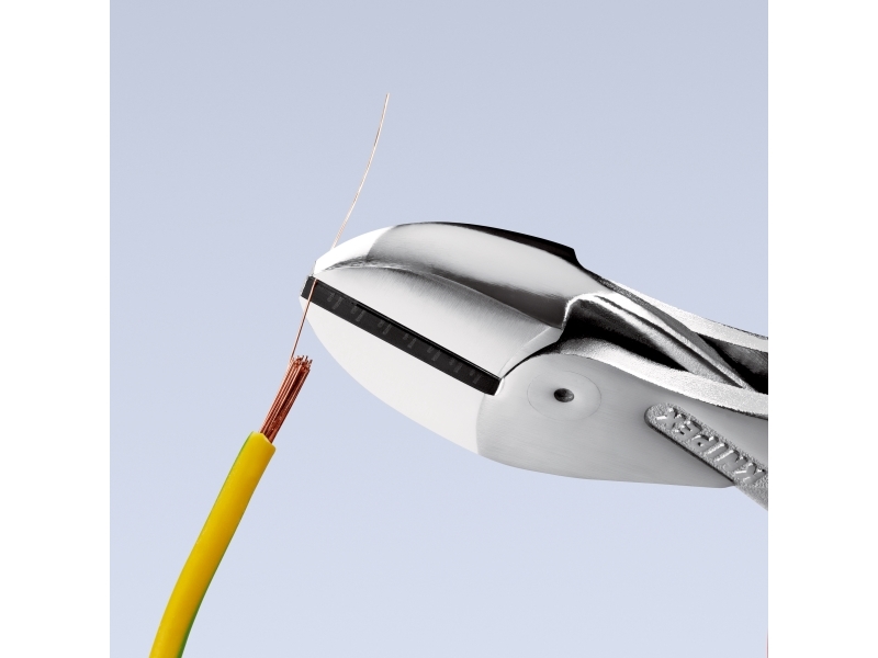 Knipex X-Cut