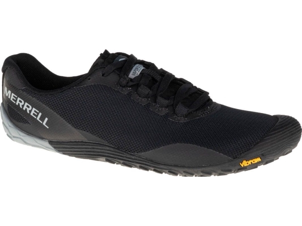 MERRELL Merrell Vapor Glove 4 J066684 svart 38 | Sport & Träning - Skor - Löparskor | GameStuff