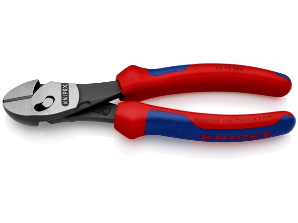 Knipex Twinforce