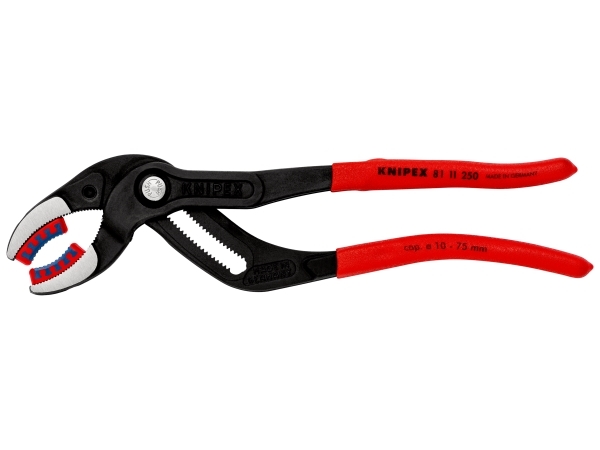 Knipex Vandlås- Og Konnektortang