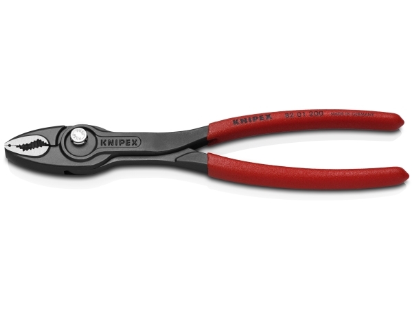 Knipex Twingrip
