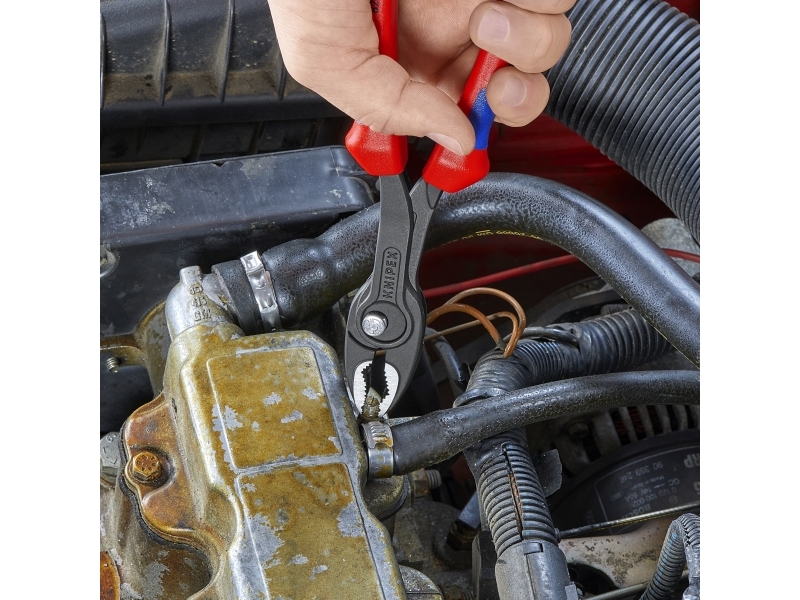 Knipex Twingrip