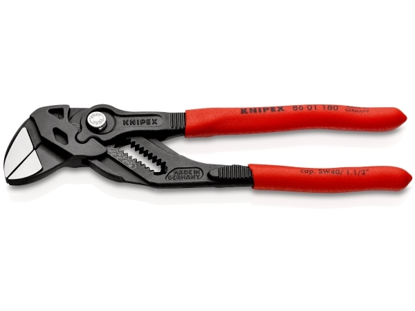 Knipex-Zange