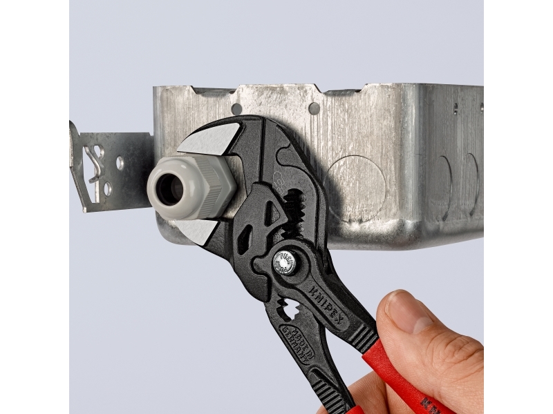 Knipex Tangnøgle