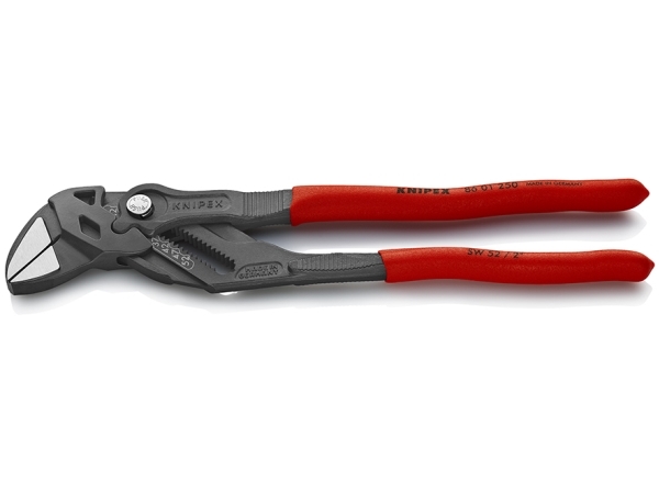 Knipex-Zange