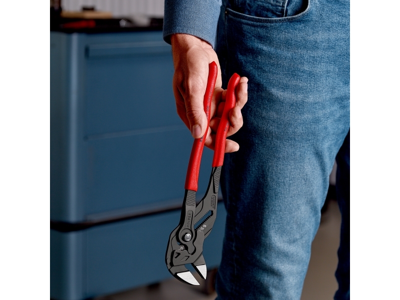 Knipex