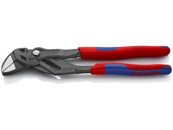 Knipex-Zange