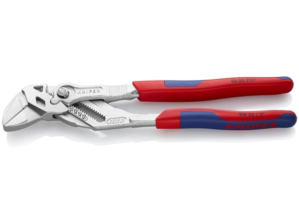 Knipex-Zange