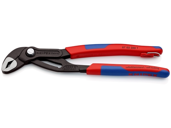 Knipex Cobra