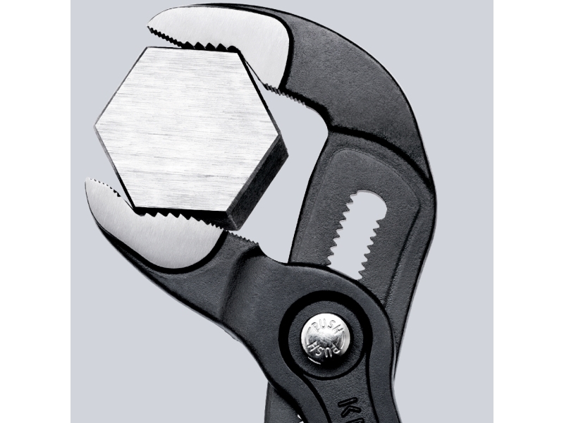 Knipex Cobra