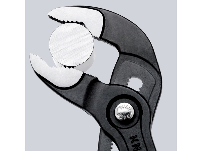Knipex Cobra