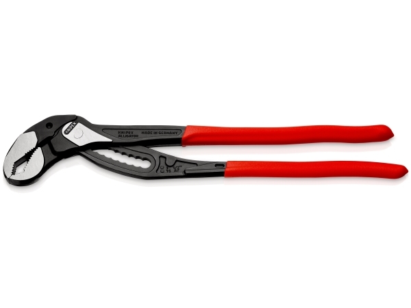 Knipex Alligator Xl