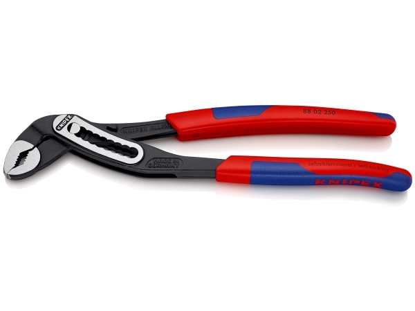 Knipex Alligator Vandpumpetang