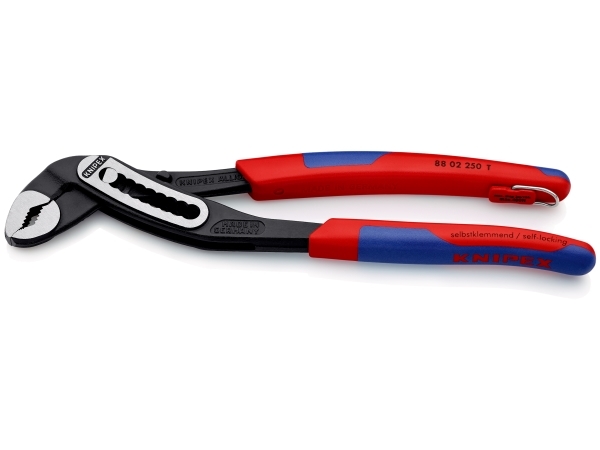 Knipex Alligator