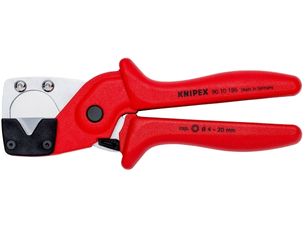 Knipex Rørskærer Til Flerlags- Og Pneumatikslanger