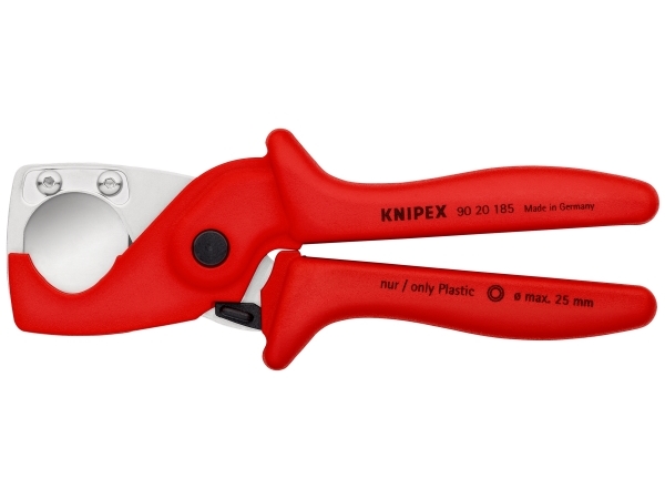 Knipex Plasticut