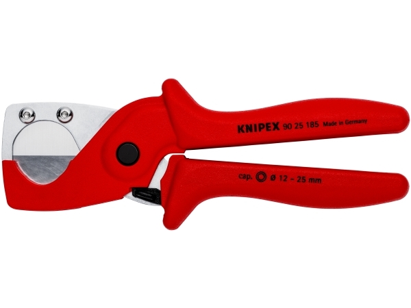 Knipex Rørskærer Til Plastkompositrør