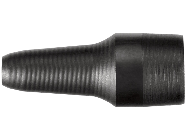 Knipex Hulpibe