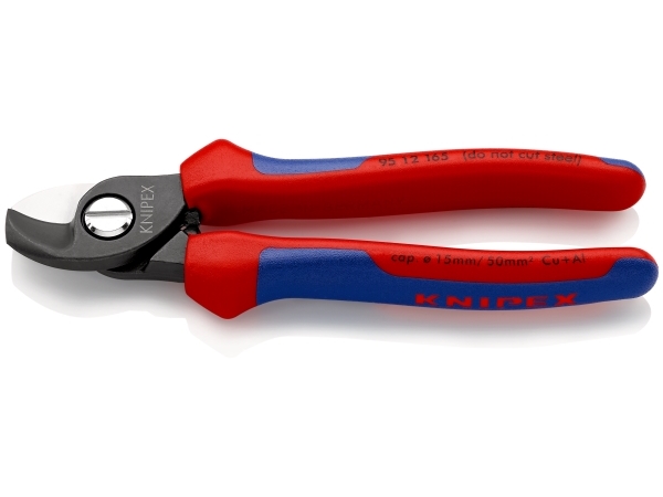 Knipex Kabelschere