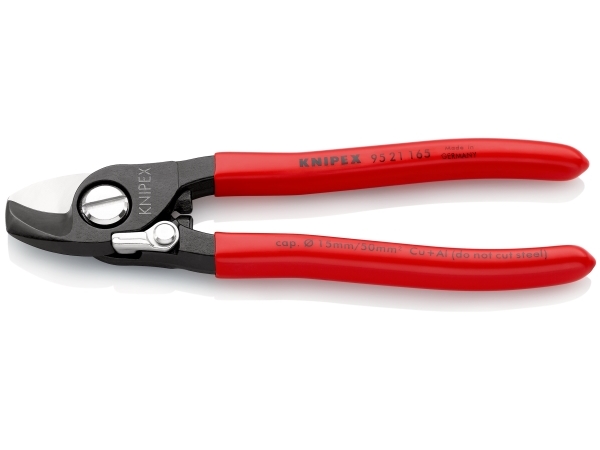 Knipex Kabelsaks