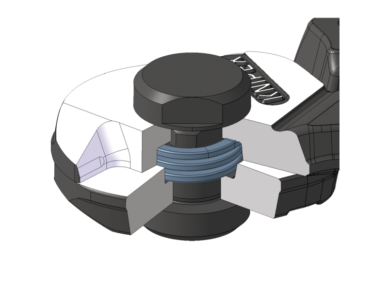 Knipex ståltrådsskärare | Verktyg & Verkstad - Tänger - Alla Tänger | GameStuff