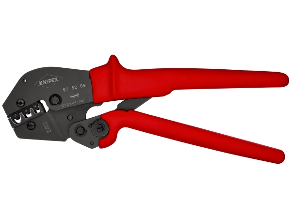 Knipex Crimptang