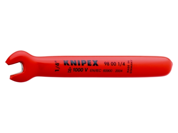 Knipex-Gabelzange