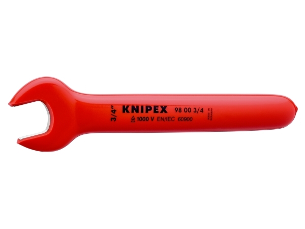 Knipex Gaffelnøgle