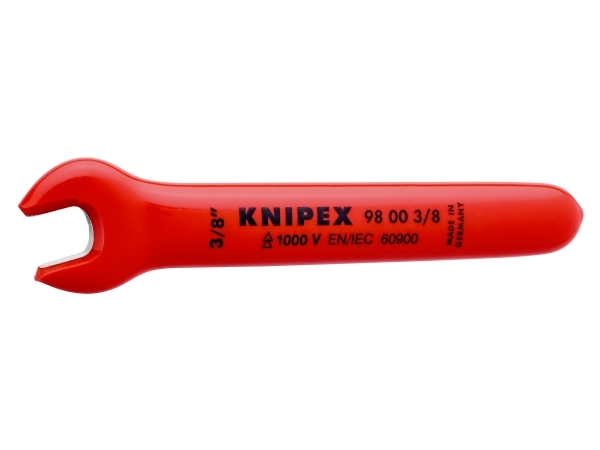 Knipex Gaffelnøgle