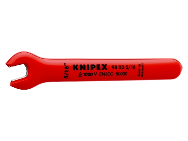 Knipex-Gabelzange