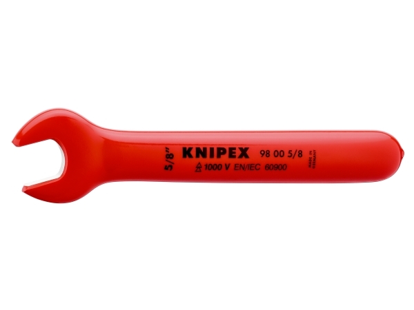 Knipex Gaffelnøgle