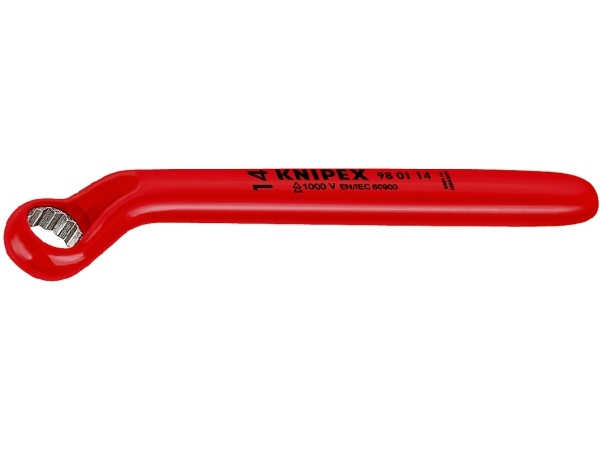Knipex Sternschlüssel