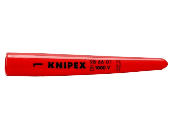 Knipex Tylle