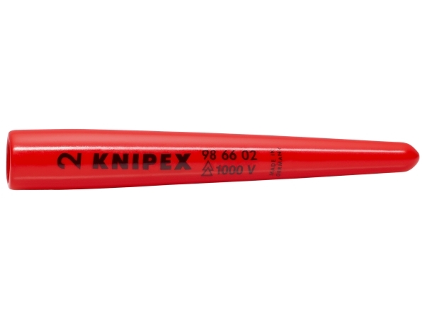 Knipex Tylle
