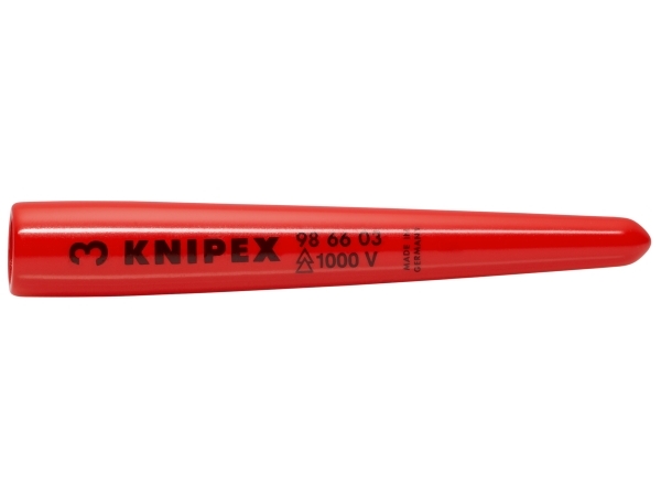 Knipex Tylle
