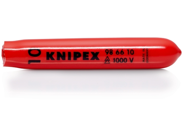 Knipex Sleeve - självspännande | Verktyg & Verkstad - Handverktyg - Skiftnyckel | GameStuff