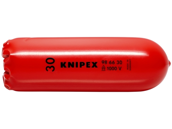 Knipex 98 66 30