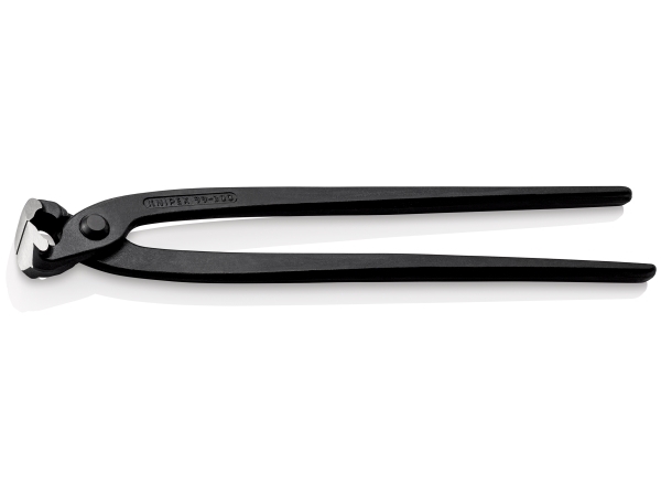 Knipex Bindetang