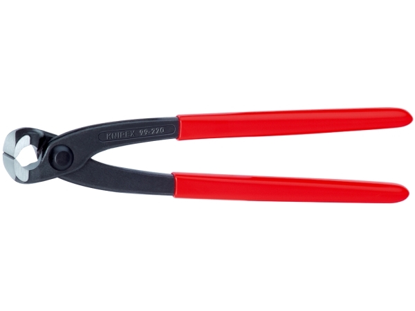 Knipex Bindezange