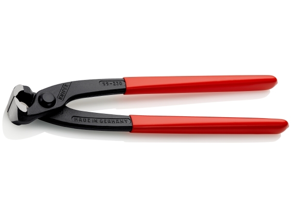 Knipex Bindezange
