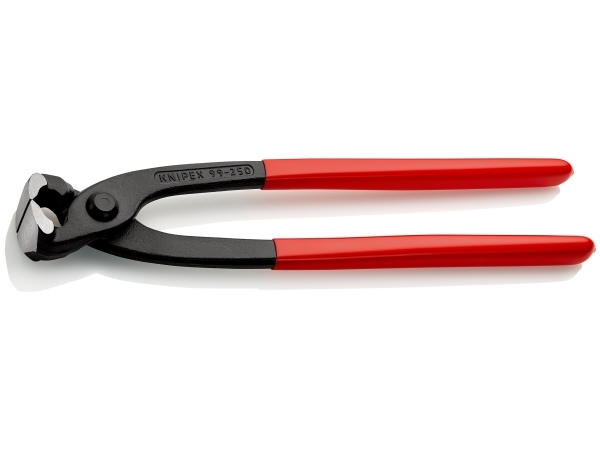 Knipex Bindetang 250 Mm
