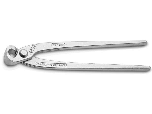Knipex Bindetang