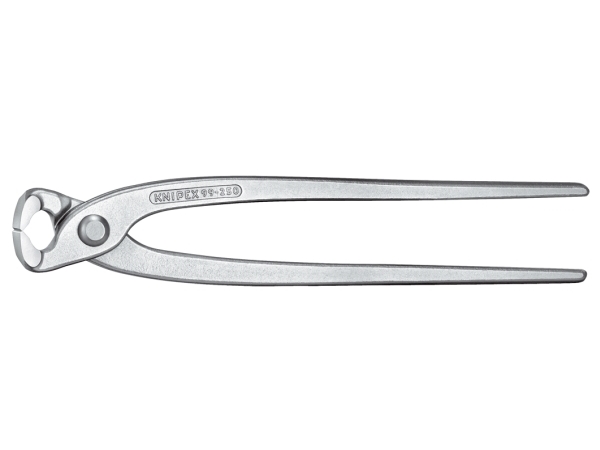 Knipex Bindetang